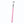 Lash Cleansing Brush Akinolashes