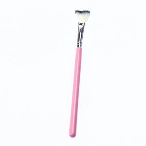 Lash Cleansing Brush Akinolashes