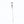 Lash Cleansing Brush Akinolashes