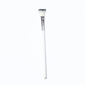Lash Cleansing Brush Akinolashes