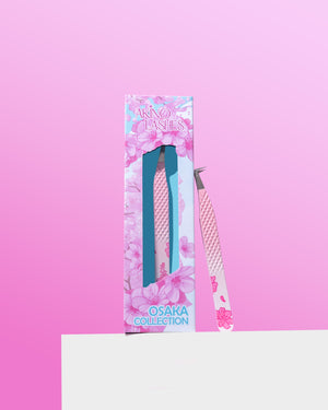 OSAKA COLLECTION DUO