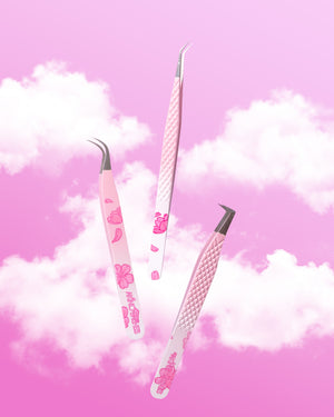 OSAKA DUO COLLECTION