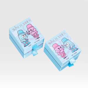 Ultimate Retention 10ML (Multi Buy Deal) Akinolashes