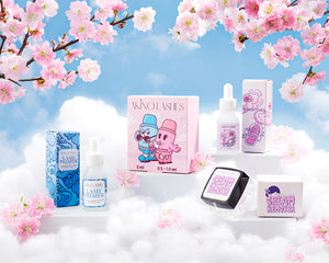 The Essentials Bundle