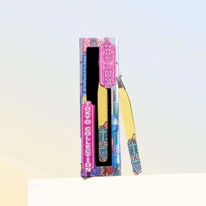 TOKYO VOLUME SINGLE TWEEZERS Akinolashes