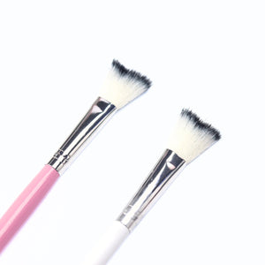 Lash Cleansing Brushes Akinolashes