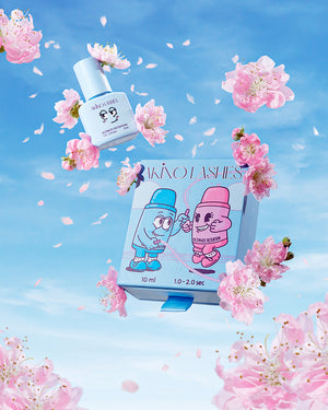 Adhésif Ultimate Retention 1-2 Sec 