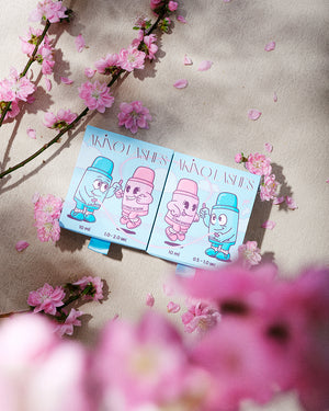 Adhésif Ultimate Retention 1-2 Sec 