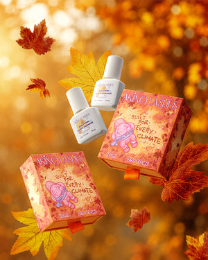 All Climate 10ML (Multi Buy Deal)