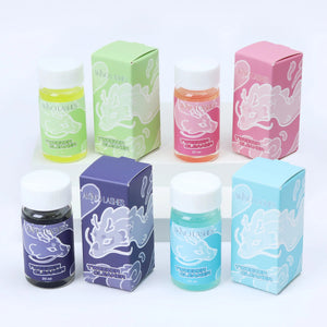 Tweezer Cleaner Akinolashes