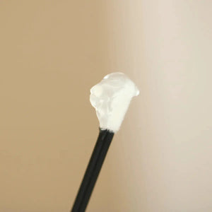 Cream Remover Akinolashes