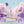 KYOTO ISO SINGLE TWEEZERS