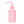 Eyelash Extension Cleansing Wash Bottles