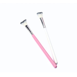 Lash Cleansing Brushes Akinolashes