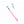 Lash Cleansing Brushes