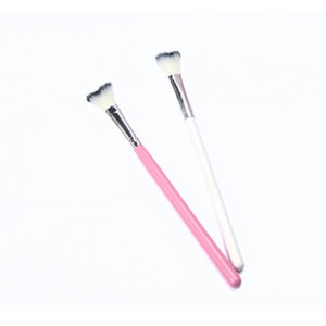 Lash Cleansing Brushes